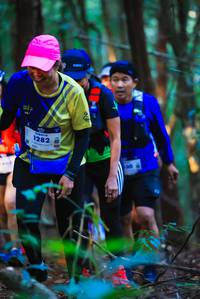 BIB: 1282
                            <button type="button" onclick="openModal(19359759)" class="btn btn-primary btn-sm float-right btn-popup" data-toggle="modal" data-target=".modal-high-quality">
                        <i class="fas fa-shopping-cart"></i> Add to Cart
                    </button>
                                            <button type="button" onclick="isThisMe(19359759, true)" class="btn btn-success btn-sm float-right btn-popup btn-isme hidden" data-toggle="tooltip" data-placement="bottom" title="นี่คือรูปของคุณใช่ไหม คลิกที่นี่เพื่อเอาเข้าอัลบั้ม">
                        <i class="fas fa-plus"></i> Add to album
                    </button>
                    <button type="button" onclick="isThisMe(19359759, false)" class="btn btn-warning btn-sm float-right btn-popup btn-isnotme hidden">
                        <i class="fas fa-ban"></i> Remove from album
                    </button>